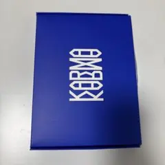 stray kids KARMA アルバム — image 1