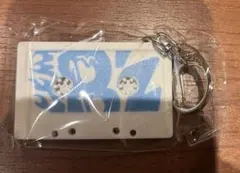 B'zガチャガチャ — image 1