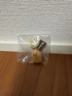 SKZOOめじるしアクセサリーソロキャンプ ハンクォッカ　ハン — image 1