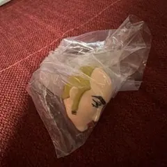 クレヨンしんちゃん A賞 リング マカオ — image 1