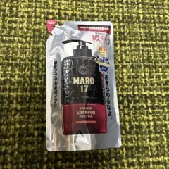 MARO17 パーフェクトウォッシュシャンプー 詰替 300ml — image 1