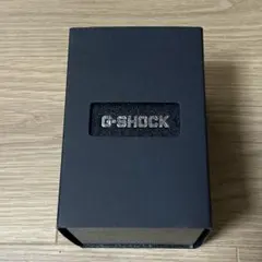 G-SHOCKカシオーク — image 1