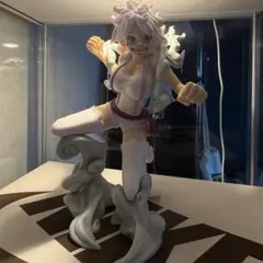 ワンピース Grandista ジュエリー・ボニー フィギュア　値段交渉可能‼️ — image 1