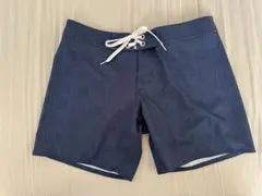 Loco Boutique サーフパンツ・ボードショーツ — image 1