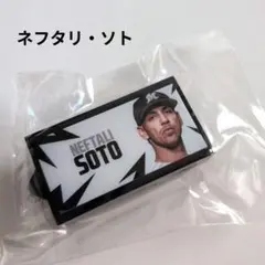 O.H様 リクエスト 2点 まとめ商品 — image 1