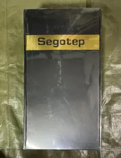 【未開封】Segotep GP1350-FM Gold (1250W)v2 — image 1
