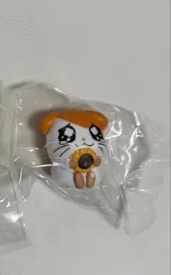 とっとこハム太郎　まちぼうけ2 — image 1