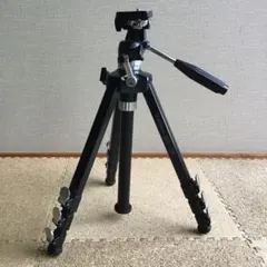 カメラ三脚 — image 1