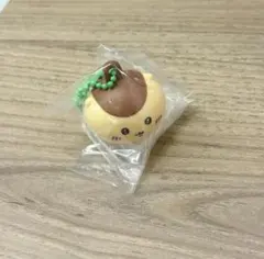 ポムポムプリン カプセルトイ マスコット — image 1