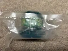 仮面ライダーゼッツ　　サウンドライダーカプセム　リカバリー　(未使用品) — image 1