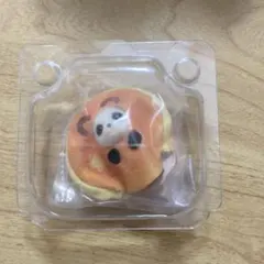 シルバニアファミリー　キラキラくじ～ハッピースイーツ～ — image 1
