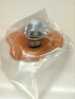 ドラクエウォーク　吉野家　つゆだくスライム — image 1
