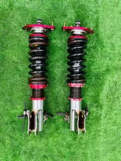 He21s front coilover only used — image 1
