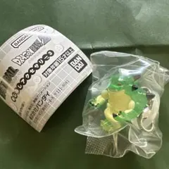 ドラゴンボールめじるしアクセサリー3 ポルンガ — image 1