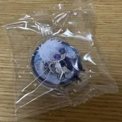 くら寿司　呪術廻戦　アクリルスタンド　五条悟Ｂ(懐玉・玉折) — image 1