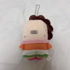 チョコ様専用 — image 1