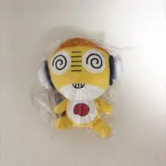 ケロロ軍曹　ますこっちょ　クルル — image 1