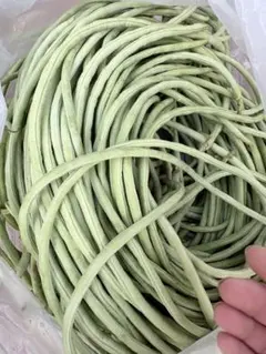 MAY様専用ページ — image 1