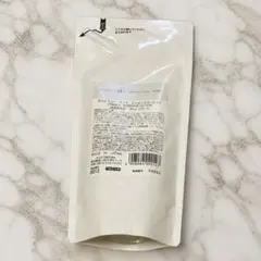 ORBISユードット エッセンスローション 180ml　詰替用 — image 1