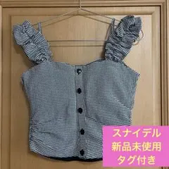 《大幅値下げ中‼︎》 — image 1
