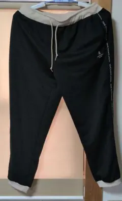 タグ付き　ロペピクニックコレクション パンツ 　しまむら　4L — image 1