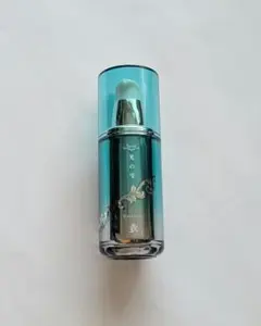 Savior 光の雫 エッセンス　30ml — image 1