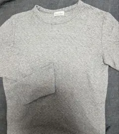 steven alan カットソー — image 1