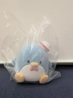 ぬいっぽコット タキシードサム — image 1