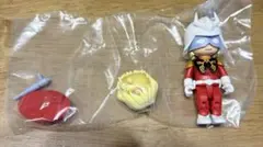 ビットロット bitlot ガンダム シャア・アズナブル — image 1