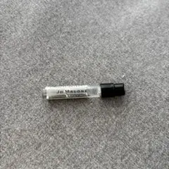 Jo Malone ウード＆ベルガモット コロン インテンス 1.5ml — image 1