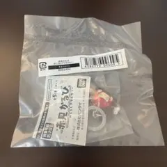 赤見かるび めじるしアクセサリー 赤見かるび C — image 1