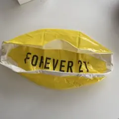 FOREVER21 ビーチボール — image 1