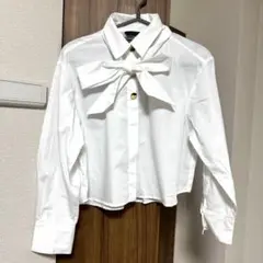 専用 — image 1