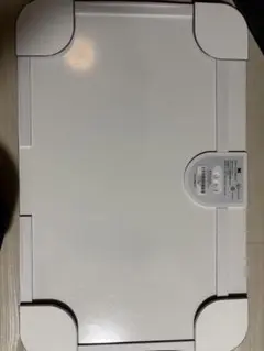 issin スマートバスマット Smart Bath Mat — image 1