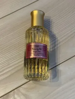 SABON ビューティーオイル ローズティー 100ml — image 1
