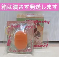 Mellojoy メロジョイ ミニランド サーモン寿司 — image 1