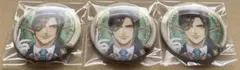 あき様 リクエスト 2点 まとめ商品 — image 1