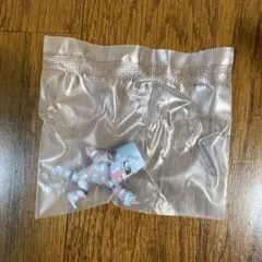 ジョジョの奇妙な冒険 JOJO球 カプセルヒーローズ03 クレイジーダイヤモンド — image 1