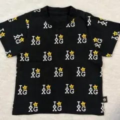 ☆☆U_chan☆☆様 リクエスト 5点 まとめ商品 — image 1