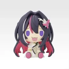 【300円〜】ホロライブ 一番くじ ちょこのっこコレクション AZKi賞 — image 1