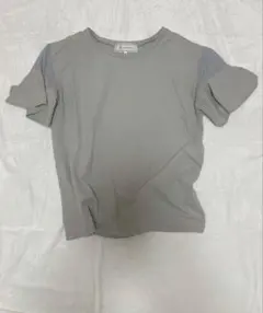 半袖Tシャツ — image 1