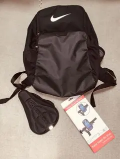 3セット — image 1
