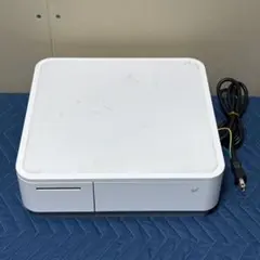 スター精密 mPOP エアレジ・スマレジ対応 Bluetooth対応 良好美品 — image 1