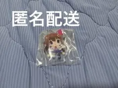 響や様 リクエスト 2点 まとめ商品 — image 1