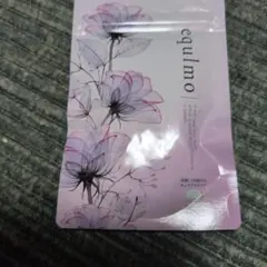 equlmo エクルモ 大豆イソフラボン 30粒入 — image 1