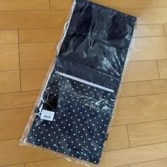 ★新品★ダンロップ　ラケット袋 — image 1