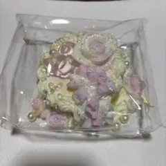 jammyjemsquishy（キラキラ先生）スクイーズ — image 1