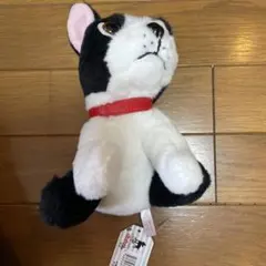 すずらん様　専用 — image 1