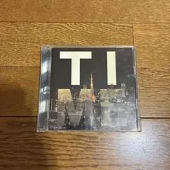 KANA-BOON TIME アルバム　CD — image 1