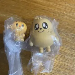 mini teenKIMJA,BBOOGYULI — image 1